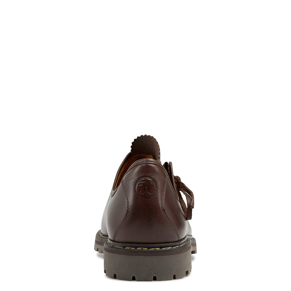 LUDWIG / taupe