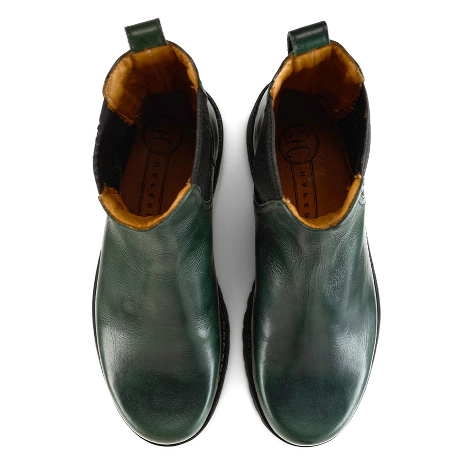 SELMA / zucchini