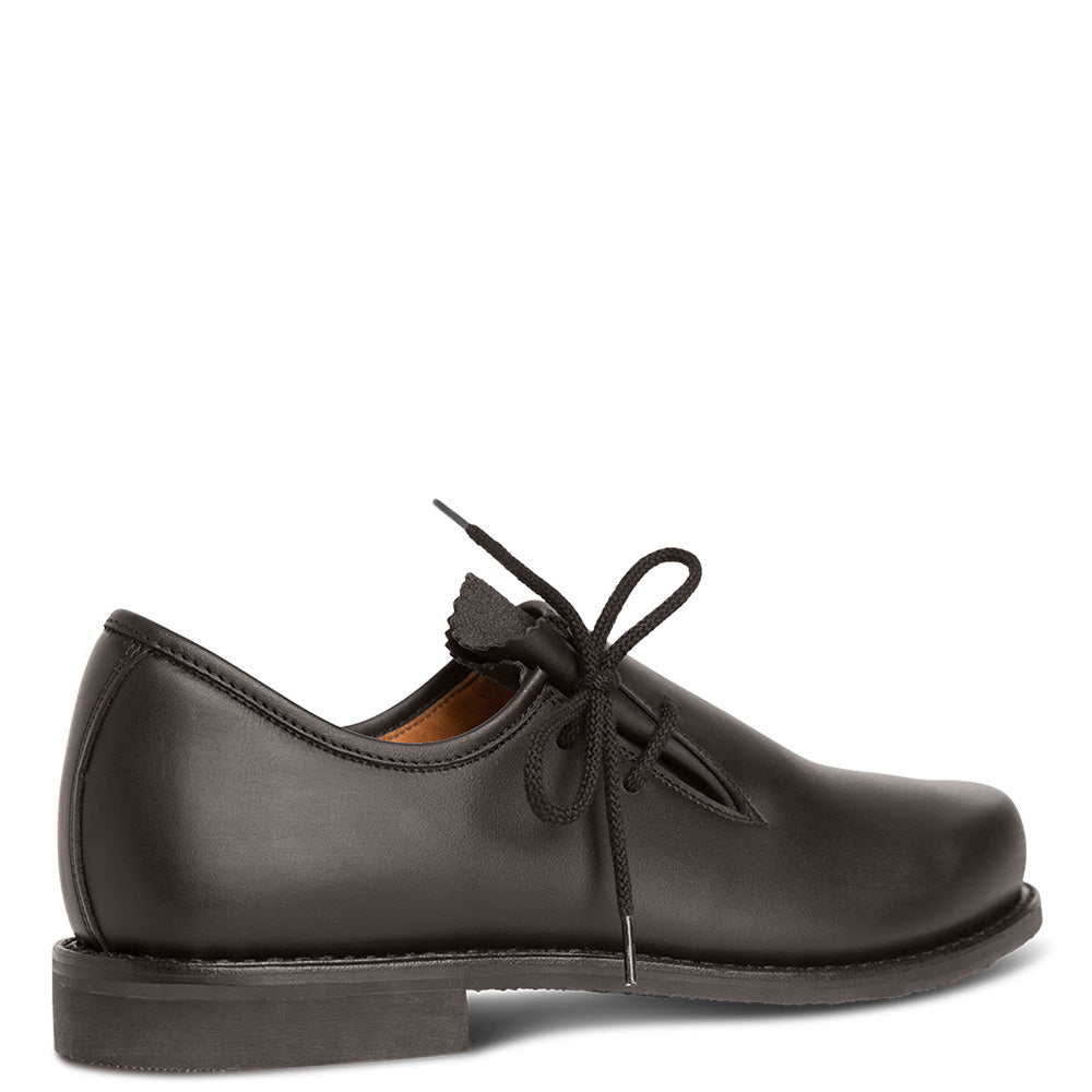 MÜNCHEN GS / braun