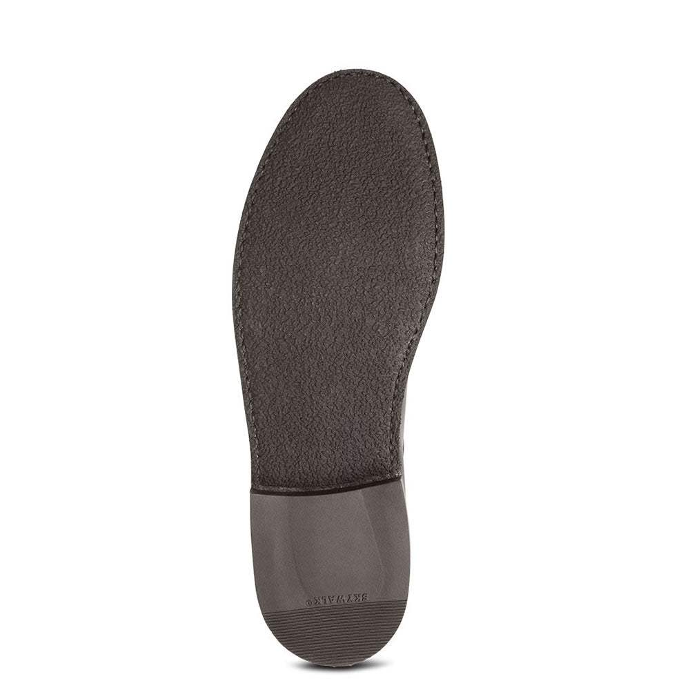 MÜNCHEN GS / braun