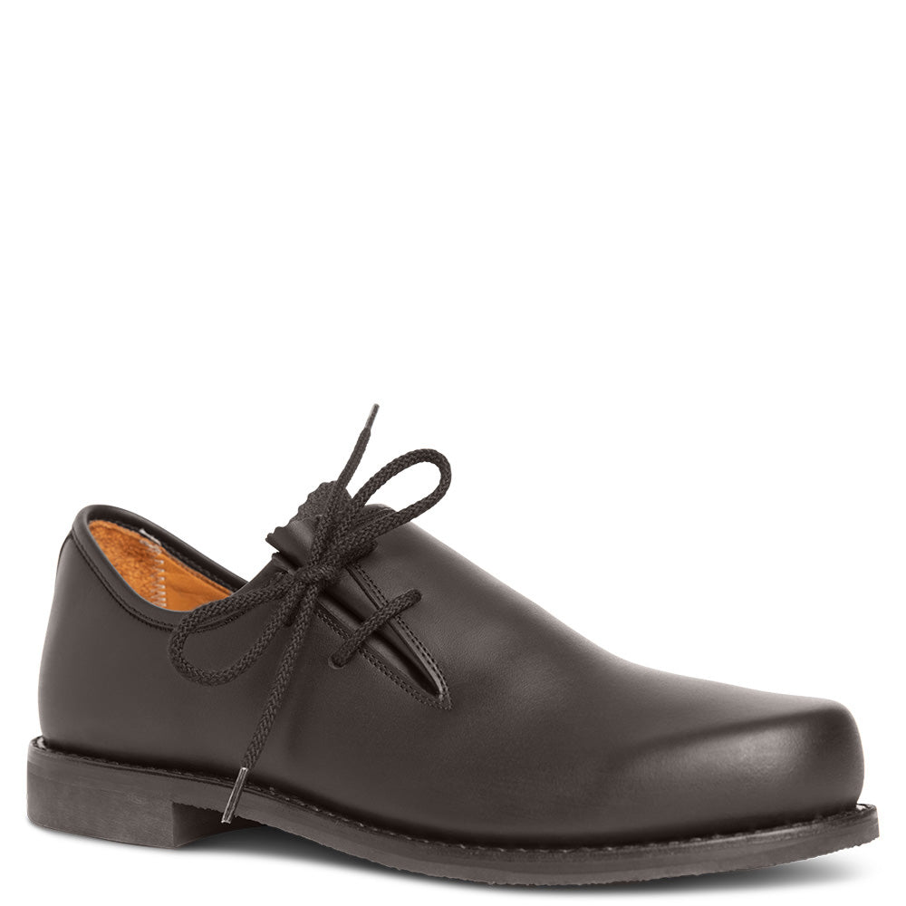 MÜNCHEN GS / braun