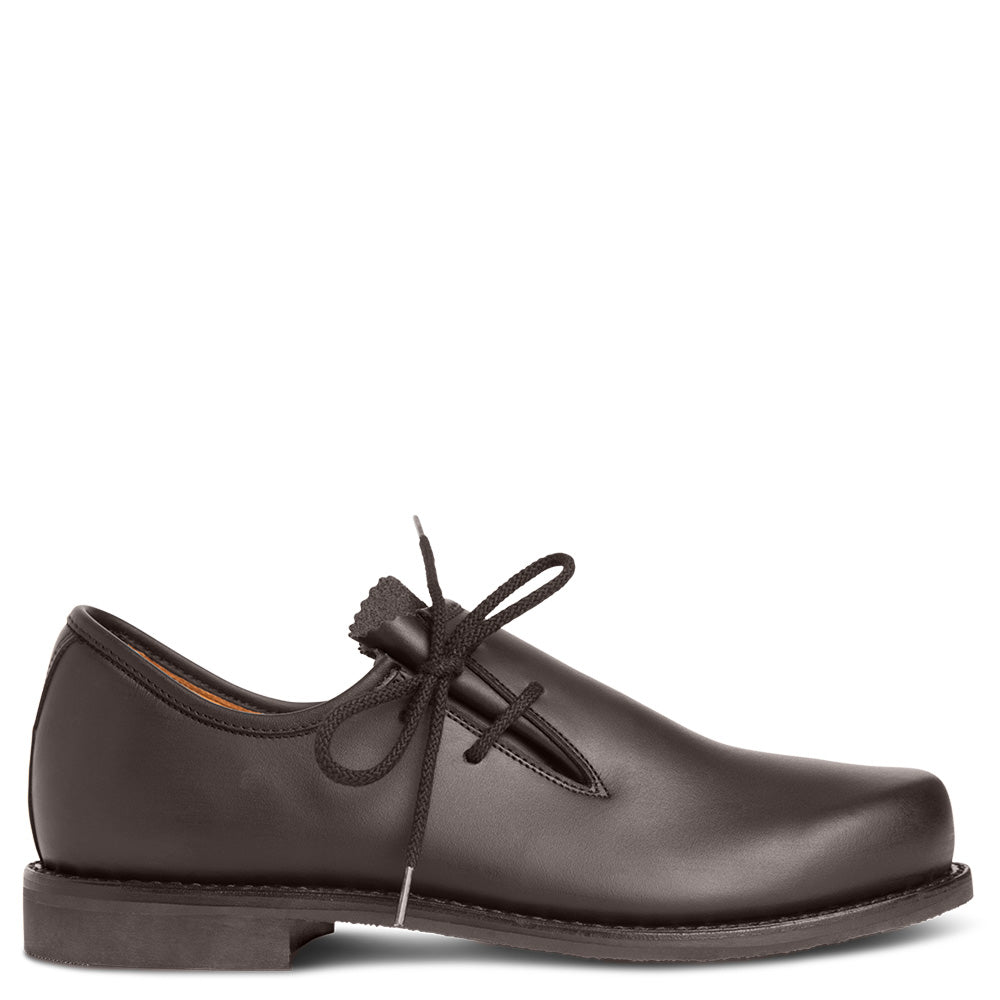MÜNCHEN GS / braun