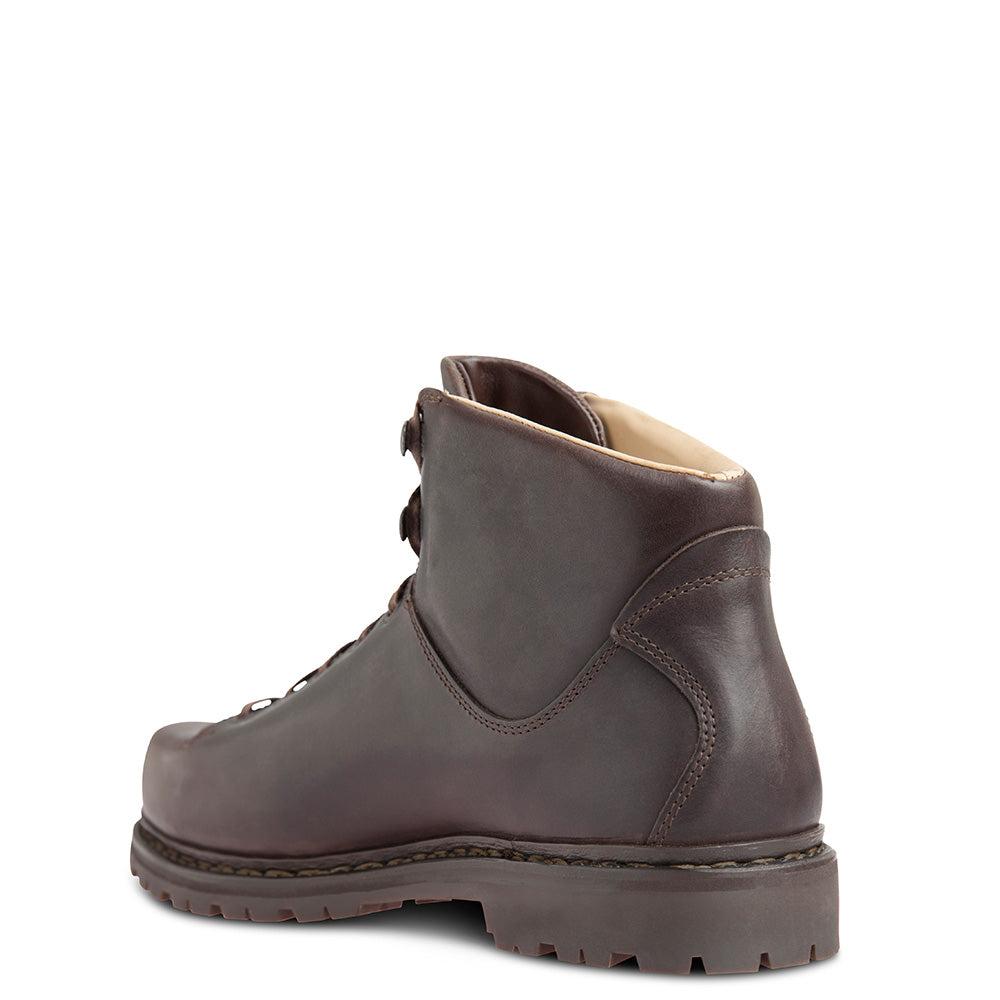 ARTUR / taupe