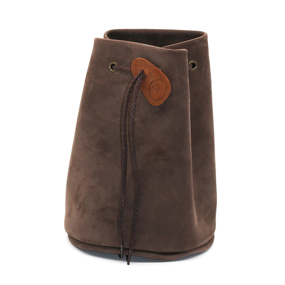 Pflegeset "schwarz" Original Haferl