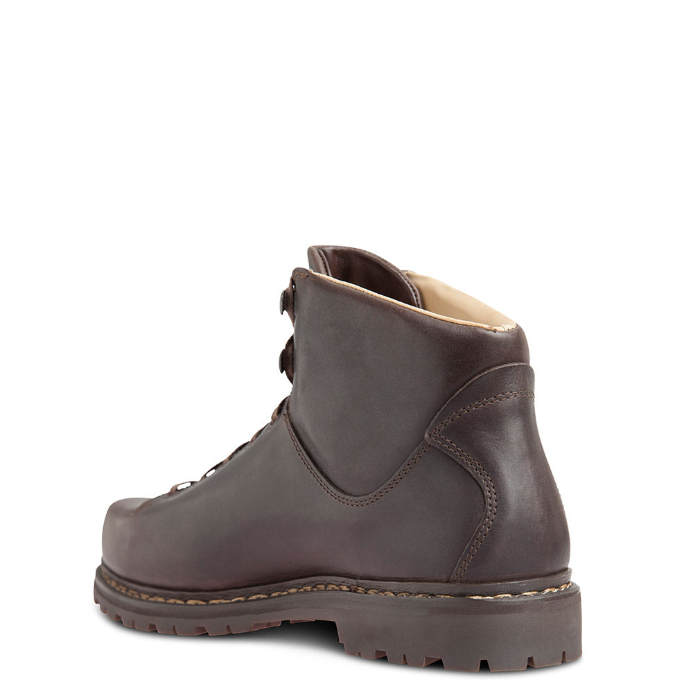 ARTUR / taupe