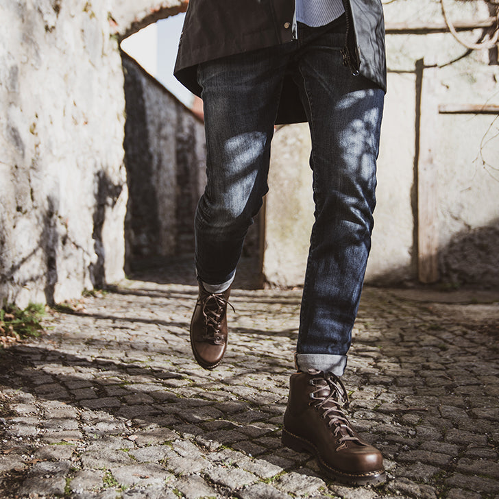 ARTUR / taupe