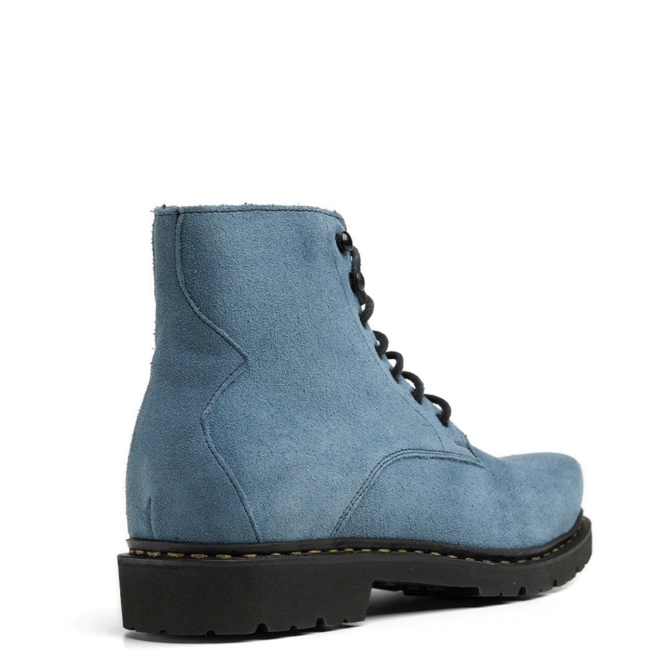 LORE / jeans