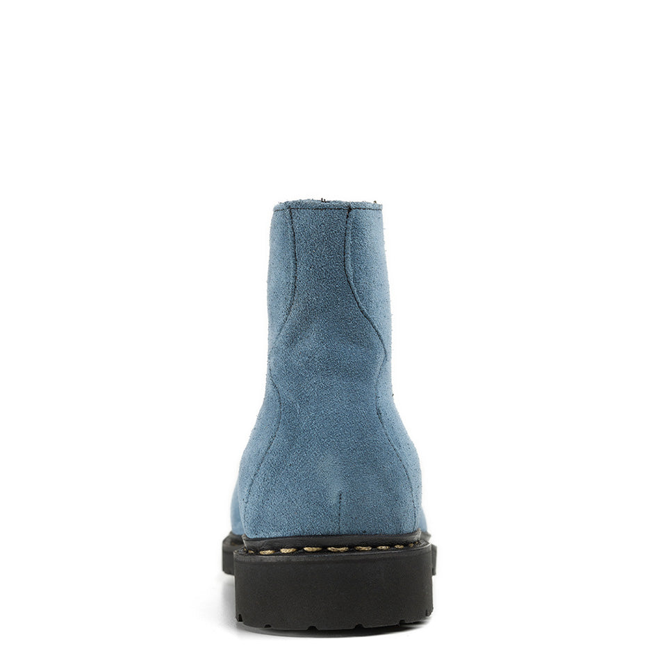 LORE / jeans