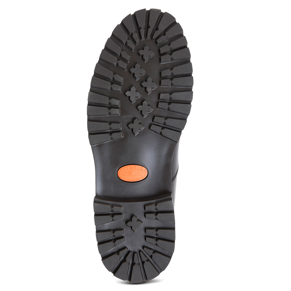 OBERSTDORF / schwarz