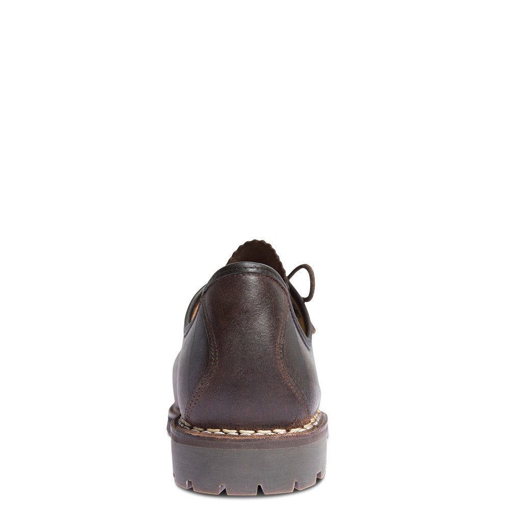 1516 PS Juchten / braun