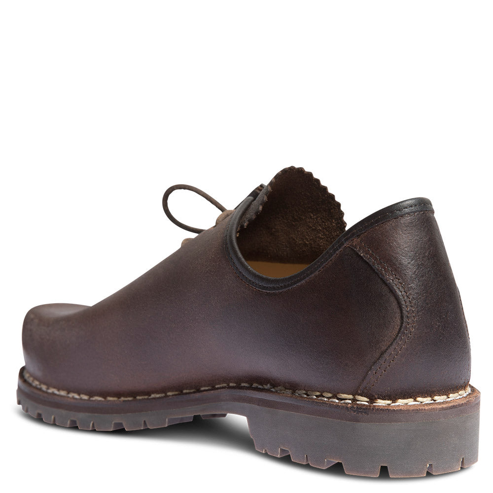 1516 PS Juchten / braun